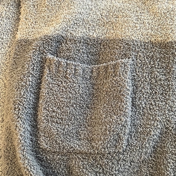 Thread and Supply women’s cozy cardigan - Picture 5 of 5